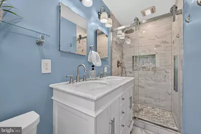 1501 Alexandria Avenue, Alexandria, VA 22308 - Photo 15