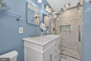 1501 Alexandria Ave, Alexandria, VA 22308 - Photo 15