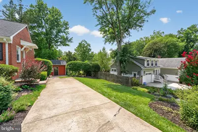 1501 Alexandria Avenue, Alexandria, VA 22308 - Photo 29