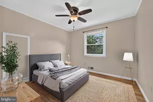 1501 Alexandria Ave, Alexandria, VA 22308 - Photo 17