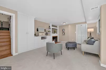 1501 Alexandria Avenue, Alexandria, VA 22308 - Photo 21