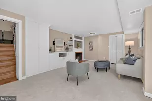 1501 Alexandria Ave, Alexandria, VA 22308 - Photo 21
