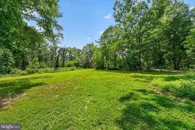 1501 Alexandria Avenue, Alexandria, VA 22308 - Photo 43
