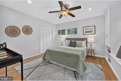 1501 Alexandria Avenue, Alexandria, VA 22308 - Photo 13