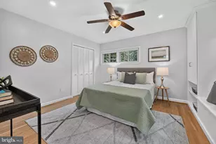 1501 Alexandria Ave, Alexandria, VA 22308 - Photo 13