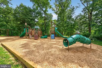 1501 Alexandria Avenue, Alexandria, VA 22308 - Photo 41