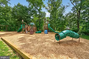 1501 Alexandria Ave, Alexandria, VA 22308 - Photo 41