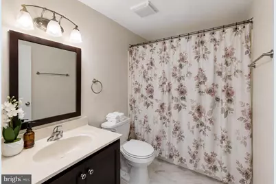 14564 Woodland Ridge Drive, Centreville, VA 20121 - Photo 27