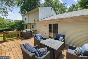14564 Woodland Ridge Dr, Centreville, VA 20121 - Photo 45