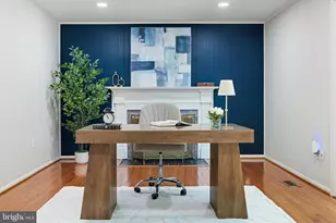 14564 Woodland Ridge Dr, Centreville, VA 20121 - Photo 21