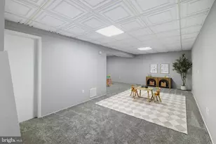 14564 Woodland Ridge Dr, Centreville, VA 20121 - Photo 35