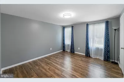14564 Woodland Ridge Drive, Centreville, VA 20121 - Photo 29