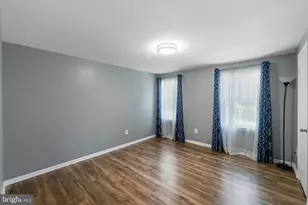 14564 Woodland Ridge Dr, Centreville, VA 20121 - Photo 29