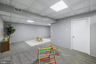 14564 Woodland Ridge Dr, Centreville, VA 20121 - Photo 39