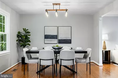 14564 Woodland Ridge Drive, Centreville, VA 20121 - Photo 11
