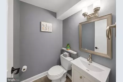 14564 Woodland Ridge Drive, Centreville, VA 20121 - Photo 19