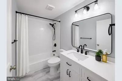14564 Woodland Ridge Drive, Centreville, VA 20121 - Photo 31