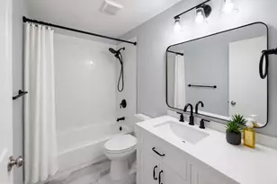 14564 Woodland Ridge Dr, Centreville, VA 20121 - Photo 31