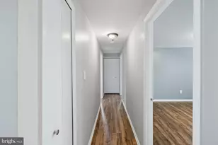 14564 Woodland Ridge Dr, Centreville, VA 20121 - Photo 23