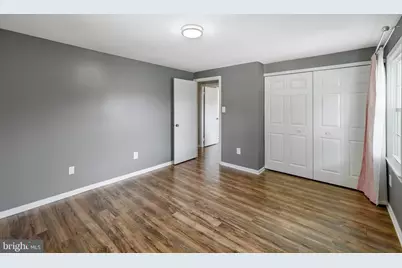 14564 Woodland Ridge Drive, Centreville, VA 20121 - Photo 33