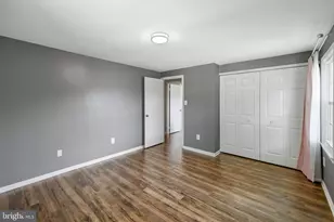14564 Woodland Ridge Dr, Centreville, VA 20121 - Photo 33