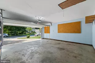 14564 Woodland Ridge Dr, Centreville, VA 20121 - Photo 43