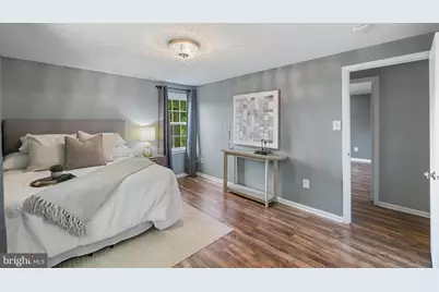 14564 Woodland Ridge Drive, Centreville, VA 20121 - Photo 25