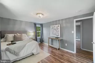 14564 Woodland Ridge Dr, Centreville, VA 20121 - Photo 25