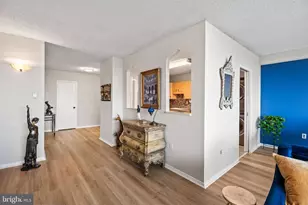 3705 S George Mason Dr, Falls Church, VA 22041 - Photo 13