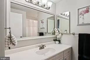 3705 S George Mason Dr, Falls Church, VA 22041 - Photo 23