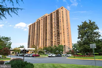 3705 S George Mason Drive #914S, Falls Church, VA 22041 - Photo 33
