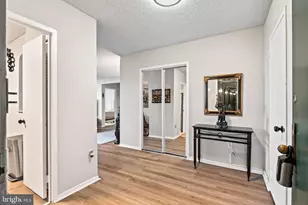 3705 S George Mason Dr, Falls Church, VA 22041 - Photo 15