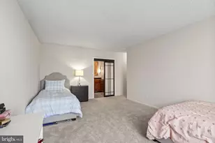 3705 S George Mason Dr, Falls Church, VA 22041 - Photo 25