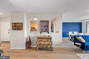 3705 S George Mason Dr, Falls Church, VA 22041 - Photo 11
