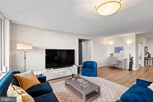 3705 S George Mason Dr, Falls Church, VA 22041 - Photo 3