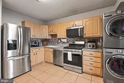 3705 S George Mason Drive #914S, Falls Church, VA 22041 - Photo 7