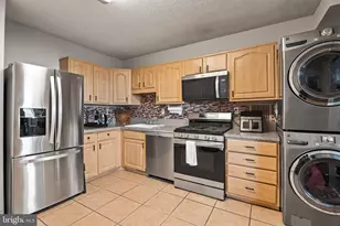 3705 S George Mason Dr, Falls Church, VA 22041 - Photo 7