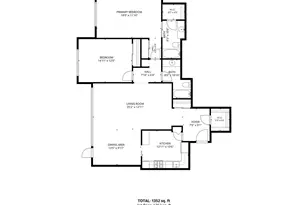 3705 S George Mason Dr, Falls Church, VA 22041 - Photo 29