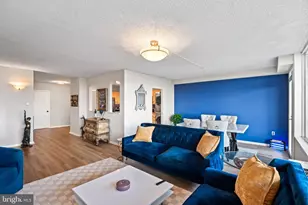 3705 S George Mason Dr, Falls Church, VA 22041 - Photo 5