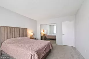 3705 S George Mason Dr, Falls Church, VA 22041 - Photo 21