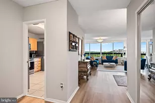 3705 S George Mason Dr, Falls Church, VA 22041 - Photo 17