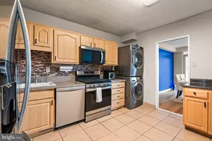 3705 S George Mason Dr, Falls Church, VA 22041 - Photo 7