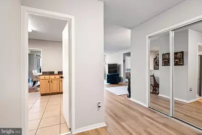 3705 S George Mason Drive #914S, Falls Church, VA 22041 - Photo 17