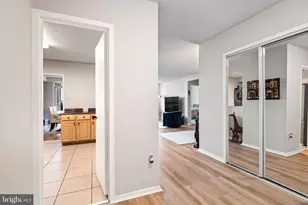 3705 S George Mason Dr, Falls Church, VA 22041 - Photo 17