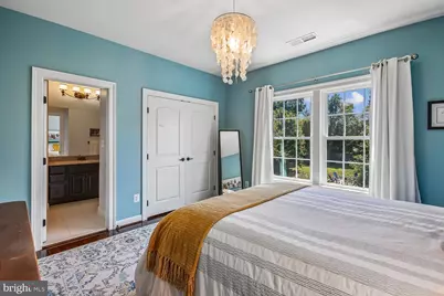9423 Ferry Landing Court, Alexandria, VA 22309 - Photo 51