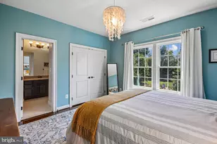 9423 Ferry Landing Ct, Alexandria, VA 22309 - Photo 51
