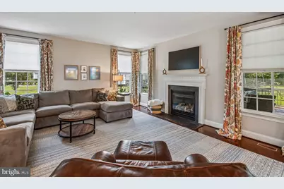 9423 Ferry Landing Court, Alexandria, VA 22309 - Photo 15