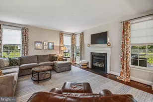 9423 Ferry Landing Ct, Alexandria, VA 22309 - Photo 15