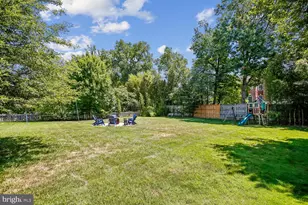 9423 Ferry Landing Ct, Alexandria, VA 22309 - Photo 85