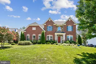 9423 Ferry Landing Ct, Alexandria, VA 22309 - Photo 81